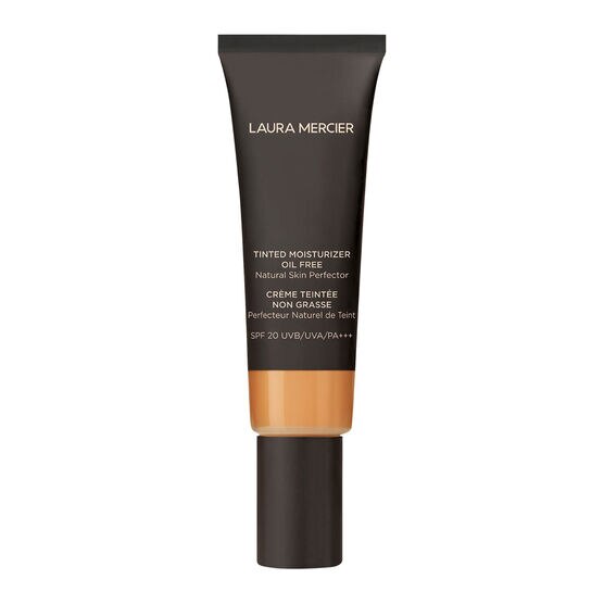 MERCIER    MOISTURIZER   FACE TWNY